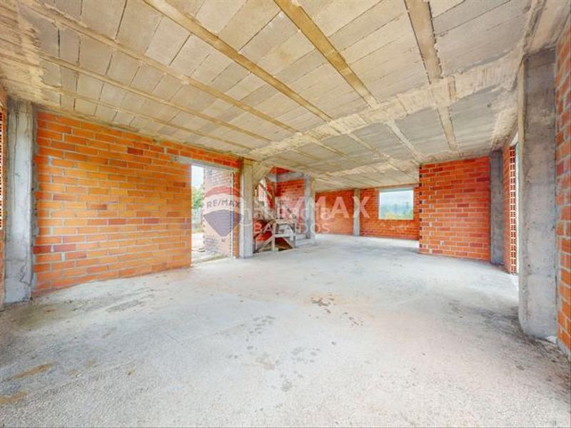 Foto 5afc2a04-80fd-414c-a8c9-eb33d2ce0b54. Xalet amb aparcament a Vilaboa Foto 5afc2a04-80fd-414c-a8c9-eb33d2ce0b54. Xalet amb aparcament a Vilaboa