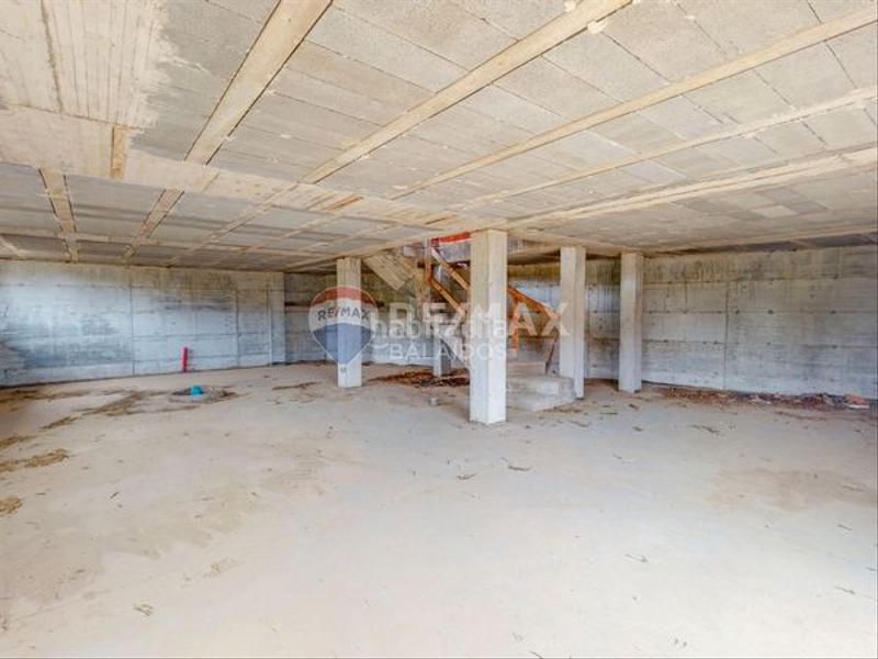 Foto 76784cba-9a30-450f-9b03-4552580dc59c. Xalet amb aparcament a Vilaboa Foto 76784cba-9a30-450f-9b03-4552580dc59c. Xalet amb aparcament a Vilaboa