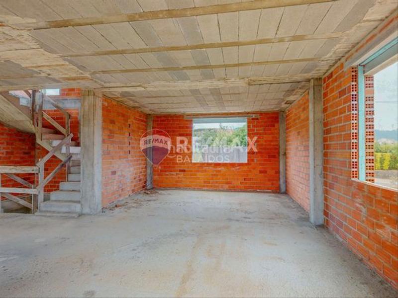 Foto bba5be4f-c2b5-4728-a1ff-275e765e534c. Xalet amb aparcament a Vilaboa Foto bba5be4f-c2b5-4728-a1ff-275e765e534c. Xalet amb aparcament a Vilaboa