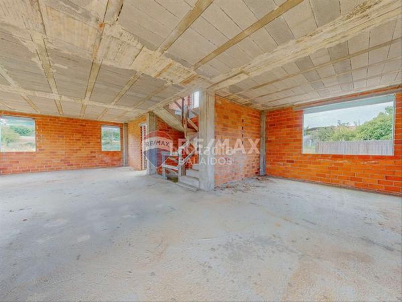 Foto 841031e9-71ce-4a68-a0dd-b25da36675e4. Xalet amb aparcament a Vilaboa Foto 841031e9-71ce-4a68-a0dd-b25da36675e4. Xalet amb aparcament a Vilaboa