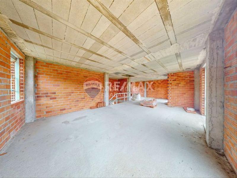 Foto cabe14e3-801f-4146-aaa9-c74fec8950e5. Xalet amb aparcament a Vilaboa Foto cabe14e3-801f-4146-aaa9-c74fec8950e5. Xalet amb aparcament a Vilaboa