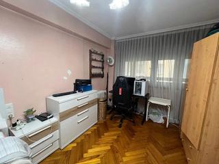 Appartement  Praza de isabel a católica. Muy céntrico Appartement  Praza de isabel a católica. Muy céntrico