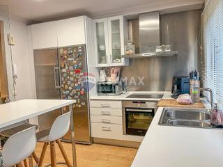 Pis  Rúa do regueiro. Plaza independencia ..totalmente reformado..a metros de la plaza Pis  Rúa do regueiro. Plaza independencia ..totalmente reformado..a metros de la plaza