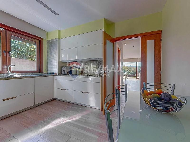 Foto 47a43ed3-74a4-437d-8320-5806648e9399. Casa amb calefacció aparcament piscina a Valadares - Beade Vigo Foto 47a43ed3-74a4-437d-8320-5806648e9399. Casa amb calefacció aparcament piscina a Valadares - Beade Vigo