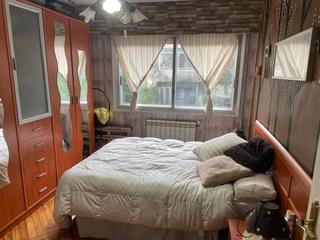 Appartement  Rúa tomás a. alonso Appartement  Rúa tomás a. alonso