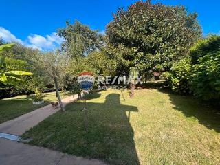 Chalet  Piñeiro. Muy cerca  del centro de gondomar Chalet  Piñeiro. Muy cerca  del centro de gondomar