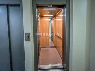 Appartement à Rúa paseo matutino 25b. Impecable estado..piso con muy poco uso.. Appartement à Rúa paseo matutino 25b. Impecable estado..piso con muy poco uso..