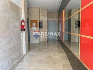 Appartement  Rúa doutor martínez rodríguez Appartement  Rúa doutor martínez rodríguez