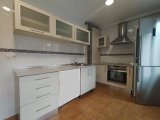 Location Appartement  Calle san felipe neri. Ideal apartamento de alquiler junto a la plaza mayor de valladol Location Appartement  Calle san felipe neri. Ideal apartamento de alquiler junto a la plaza mayor de valladol