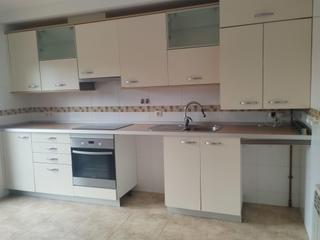 Lloguer Casa aparellada  La palma. Magnífico unifamiliar en alquiler en valladolid Lloguer Casa aparellada  La palma. Magnífico unifamiliar en alquiler en valladolid