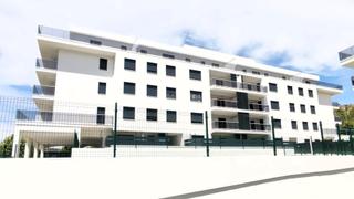 Location Appartement Calle espiga 16bis. Vivienda en alquiler a estrenar 3d en cistérniga Location Appartement Calle espiga 16bis. Vivienda en alquiler a estrenar 3d en cistérniga