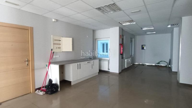 Foto 134b89b2-e890-421c-b44d-434b77722464. Miete etagenwohnung mit heizung in Campo Grande Valladolid Foto 134b89b2-e890-421c-b44d-434b77722464. Miete etagenwohnung mit heizung in Campo Grande Valladolid
