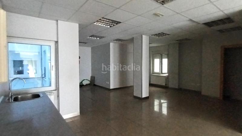 Foto 25c4fea0-cd34-41c4-b552-885d8757914c. Miete etagenwohnung mit heizung in Campo Grande Valladolid Foto 25c4fea0-cd34-41c4-b552-885d8757914c. Miete etagenwohnung mit heizung in Campo Grande Valladolid