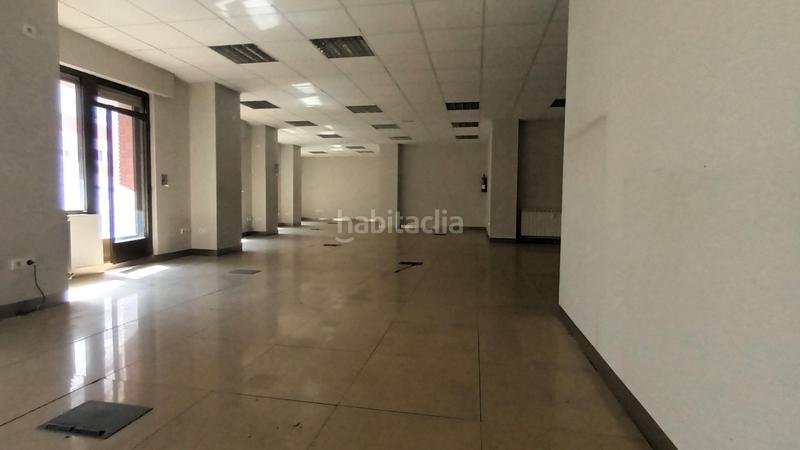 Foto 54537530-7a96-483f-9e8a-de87f180912e. Miete etagenwohnung mit heizung in Campo Grande Valladolid Foto 54537530-7a96-483f-9e8a-de87f180912e. Miete etagenwohnung mit heizung in Campo Grande Valladolid