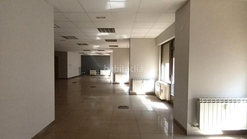 Foto 643a1f2e-9928-44c8-bfd9-64a97ada8df5. Miete etagenwohnung mit heizung in Campo Grande Valladolid Foto 643a1f2e-9928-44c8-bfd9-64a97ada8df5. Miete etagenwohnung mit heizung in Campo Grande Valladolid