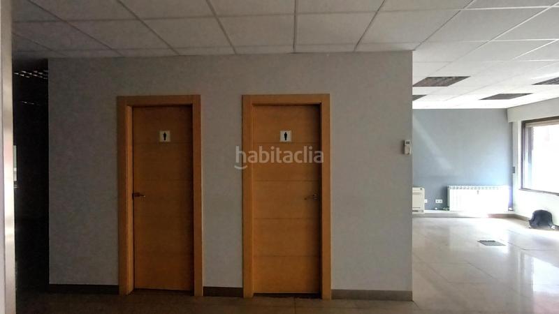 Foto 69befb34-16d4-4c64-ad39-18f2d7365489. Miete etagenwohnung mit heizung in Campo Grande Valladolid Foto 69befb34-16d4-4c64-ad39-18f2d7365489. Miete etagenwohnung mit heizung in Campo Grande Valladolid