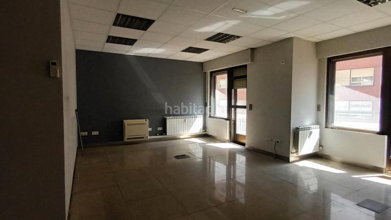Foto 7d895ec4-4364-4b37-9f37-917290bce0e6. Miete etagenwohnung mit heizung in Campo Grande Valladolid Foto 7d895ec4-4364-4b37-9f37-917290bce0e6. Miete etagenwohnung mit heizung in Campo Grande Valladolid