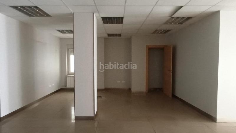 Foto 86dfd216-adb7-4731-b9fd-c18136a351a2. Miete etagenwohnung mit heizung in Campo Grande Valladolid Foto 86dfd216-adb7-4731-b9fd-c18136a351a2. Miete etagenwohnung mit heizung in Campo Grande Valladolid
