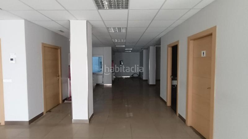 Foto 899df492-22f4-40d9-a523-28a5442ec4b2. Miete etagenwohnung mit heizung in Campo Grande Valladolid Foto 899df492-22f4-40d9-a523-28a5442ec4b2. Miete etagenwohnung mit heizung in Campo Grande Valladolid