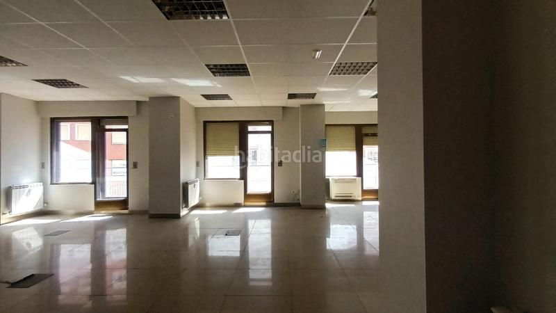 Foto 9b612f9d-d5c1-45d9-9756-73f67642b892. Miete etagenwohnung mit heizung in Campo Grande Valladolid Foto 9b612f9d-d5c1-45d9-9756-73f67642b892. Miete etagenwohnung mit heizung in Campo Grande Valladolid