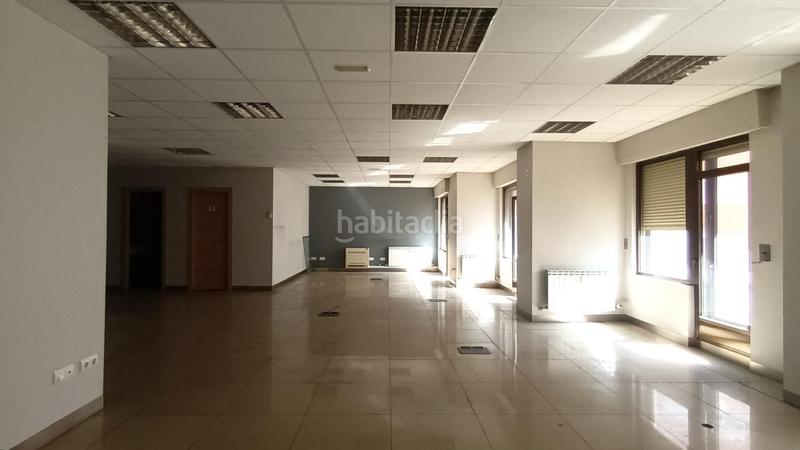 Foto c1596712-5bda-473e-b539-3ceb4459b8a2. Miete etagenwohnung mit heizung in Campo Grande Valladolid Foto c1596712-5bda-473e-b539-3ceb4459b8a2. Miete etagenwohnung mit heizung in Campo Grande Valladolid