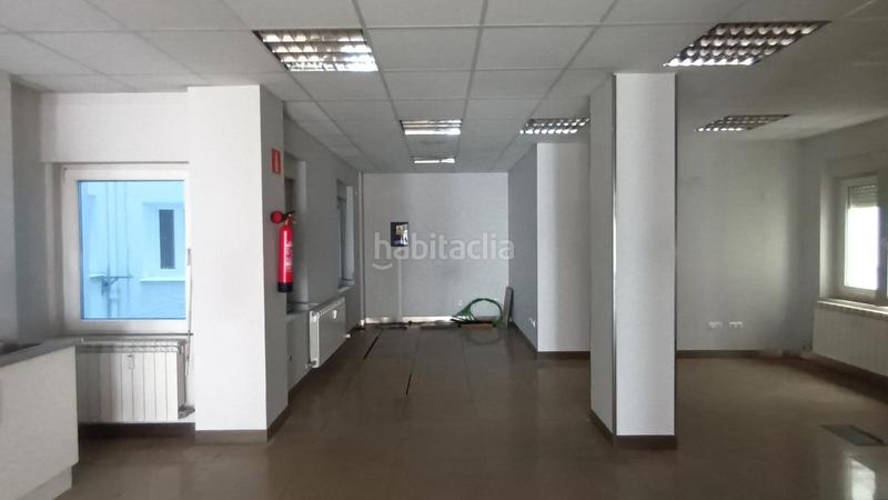 Foto c1849c4c-22bc-4428-9d62-e10654e2d169. Miete etagenwohnung mit heizung in Campo Grande Valladolid Foto c1849c4c-22bc-4428-9d62-e10654e2d169. Miete etagenwohnung mit heizung in Campo Grande Valladolid