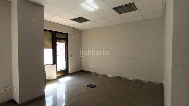 Foto cf61a2bd-d3b4-40cb-a928-96663a4ccb72. Miete etagenwohnung mit heizung in Campo Grande Valladolid Foto cf61a2bd-d3b4-40cb-a928-96663a4ccb72. Miete etagenwohnung mit heizung in Campo Grande Valladolid