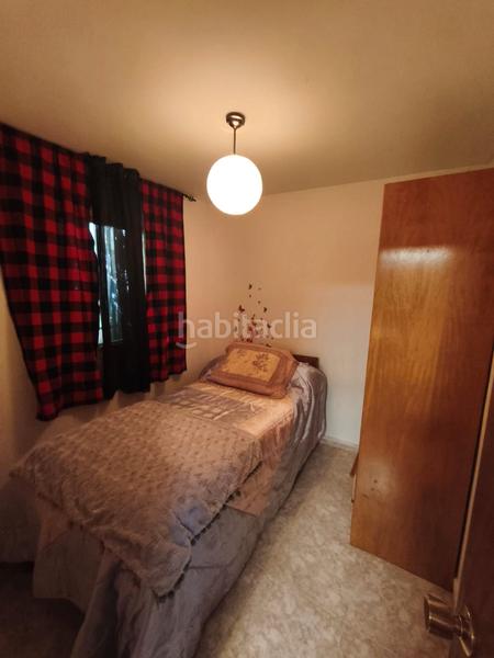 Foto 027c18d5-f4e5-4079-8fdb-29ed8bb77642. Haus in Barbadás Foto 027c18d5-f4e5-4079-8fdb-29ed8bb77642. Haus in Barbadás