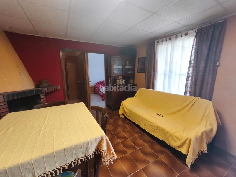 Foto 0939c79a-7280-4cc7-9949-4b743c1ea385. Haus in Barbadás Foto 0939c79a-7280-4cc7-9949-4b743c1ea385. Haus in Barbadás