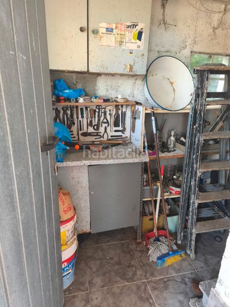 Foto 0e832497-dfd9-4278-80b9-91d64ed8e52b. Haus in Barbadás Foto 0e832497-dfd9-4278-80b9-91d64ed8e52b. Haus in Barbadás