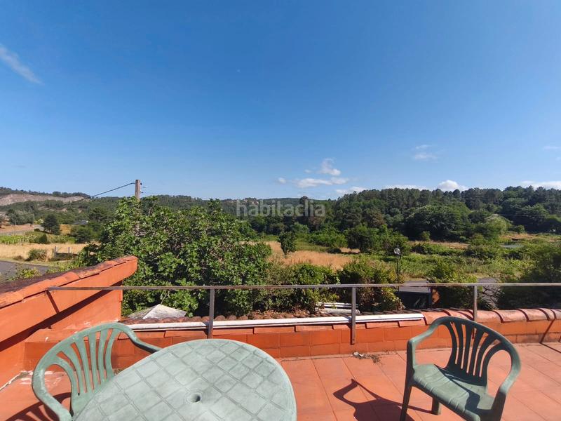 Foto 29aa51c7-68bd-4c05-bd8c-2732ac8e5b6c. Haus in Barbadás Foto 29aa51c7-68bd-4c05-bd8c-2732ac8e5b6c. Haus in Barbadás