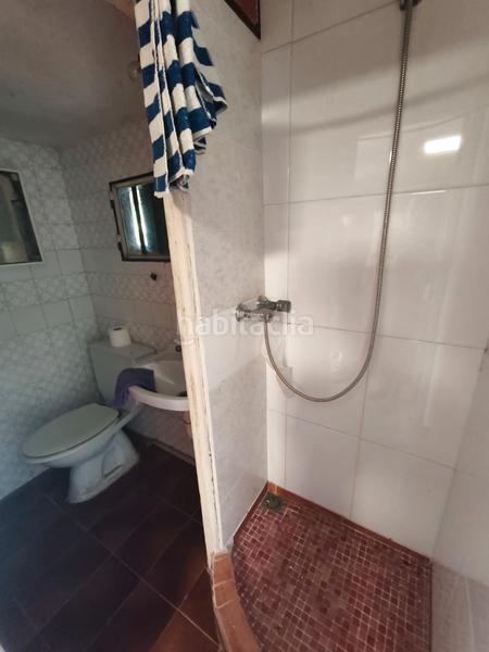 Foto 29e807a7-c9e3-4d39-9377-f92050d40aaa. Haus in Barbadás Foto 29e807a7-c9e3-4d39-9377-f92050d40aaa. Haus in Barbadás