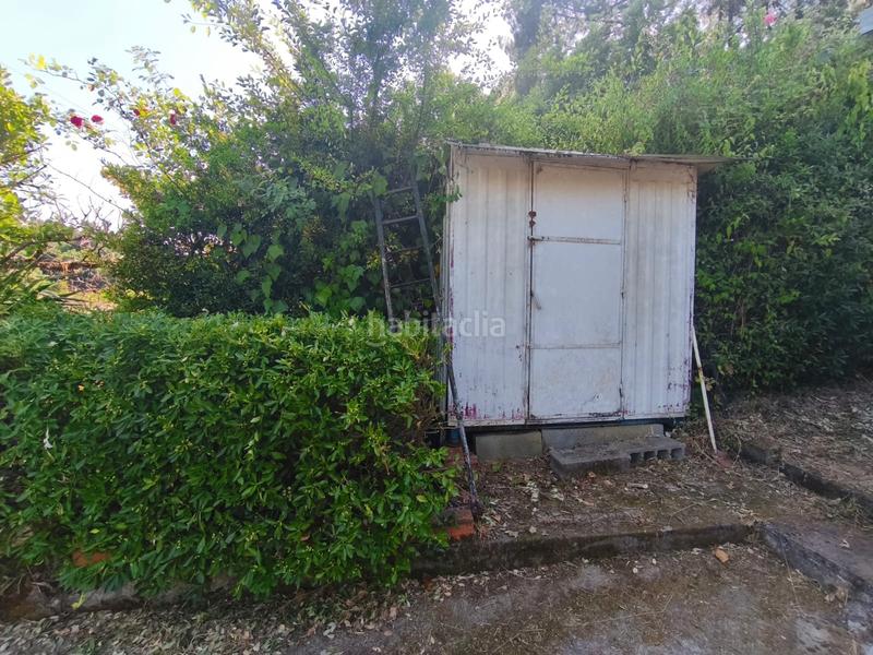 Foto 2f73330c-6d90-4ad7-aedd-3dd108f860ae. Haus in Barbadás Foto 2f73330c-6d90-4ad7-aedd-3dd108f860ae. Haus in Barbadás