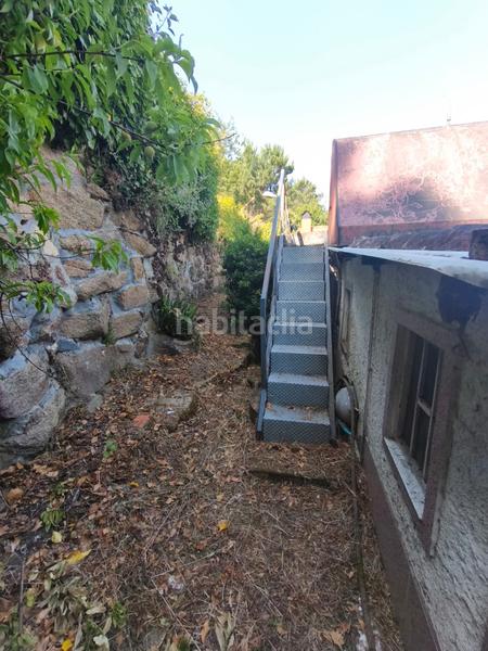 Foto 32704246-7def-404e-823d-92a4fb60c4d1. Haus in Barbadás Foto 32704246-7def-404e-823d-92a4fb60c4d1. Haus in Barbadás