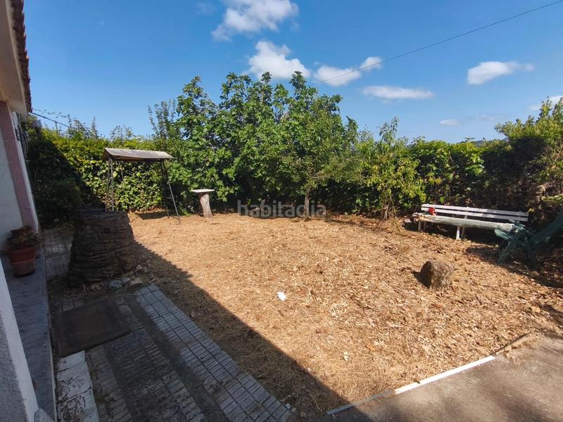 Foto 485e760f-bb75-4b20-8cb7-e37f489cbac2. Haus in Barbadás Foto 485e760f-bb75-4b20-8cb7-e37f489cbac2. Haus in Barbadás