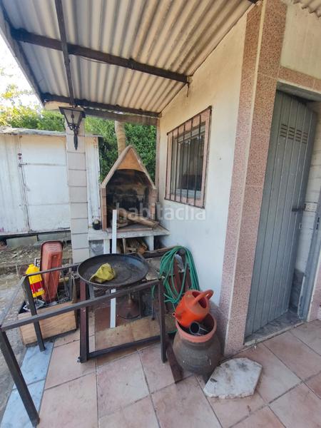 Foto 52390de2-9d4b-47f2-9567-3cca395a2ec9. Haus in Barbadás Foto 52390de2-9d4b-47f2-9567-3cca395a2ec9. Haus in Barbadás