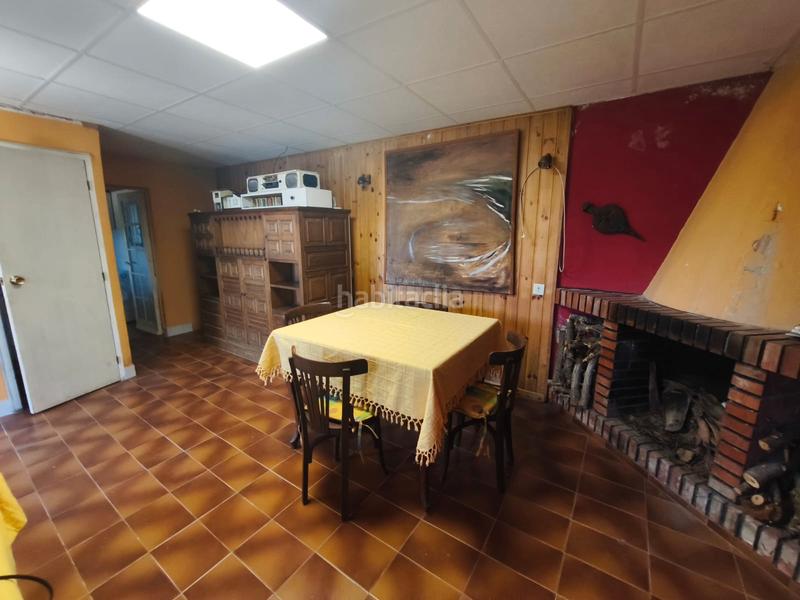 Foto 6e9a5d9a-7e6c-488a-9c29-4477a876f403. Haus in Barbadás Foto 6e9a5d9a-7e6c-488a-9c29-4477a876f403. Haus in Barbadás