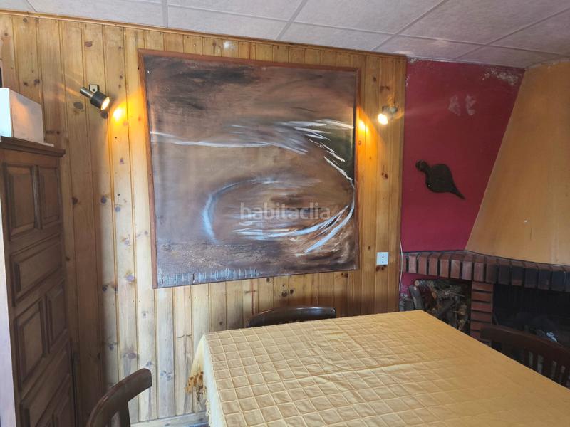 Foto 7130debf-3f1b-463d-b8c5-6d7178e19758. Haus in Barbadás Foto 7130debf-3f1b-463d-b8c5-6d7178e19758. Haus in Barbadás