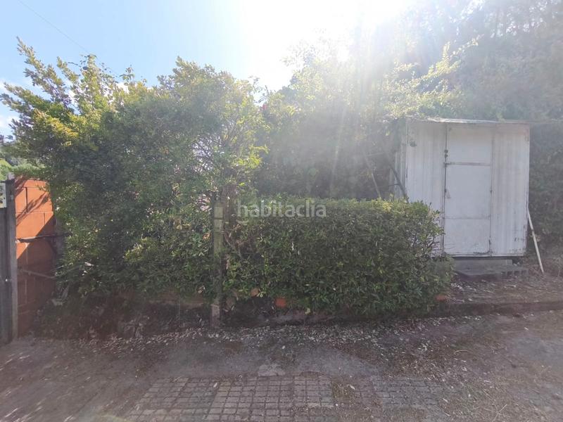 Foto 83d1c8bf-5b8d-4228-ab11-c6932ed465ca. Haus in Barbadás Foto 83d1c8bf-5b8d-4228-ab11-c6932ed465ca. Haus in Barbadás