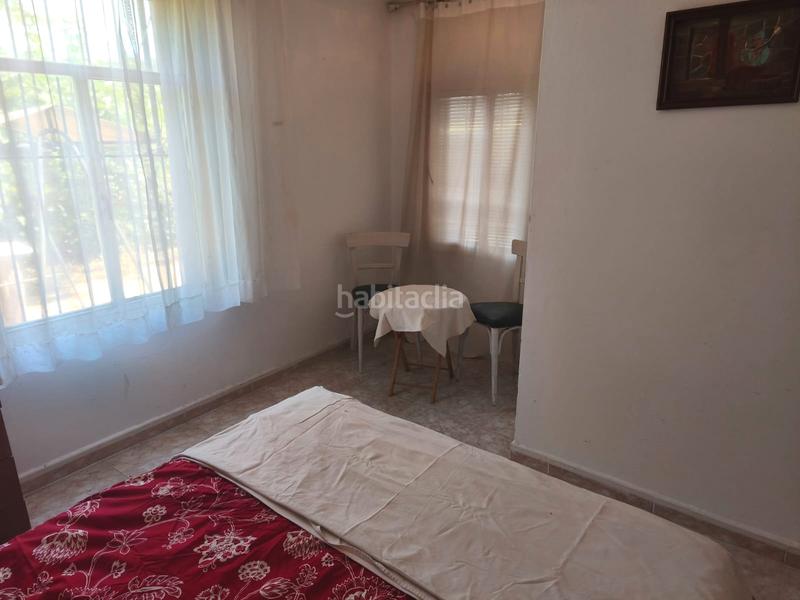 Foto 8a9993d0-c4c9-4c16-adef-6a4e4ced1ce0. Haus in Barbadás Foto 8a9993d0-c4c9-4c16-adef-6a4e4ced1ce0. Haus in Barbadás