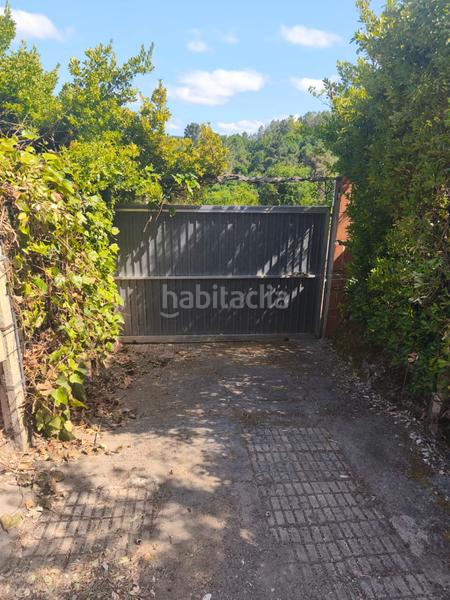 Foto 9d857001-a6d3-40b0-98e1-3e44df91ff93. Haus in Barbadás Foto 9d857001-a6d3-40b0-98e1-3e44df91ff93. Haus in Barbadás