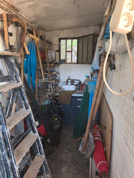 Foto a21e9a30-c098-48f7-8cbb-6d7286b1b32f. Haus in Barbadás Foto a21e9a30-c098-48f7-8cbb-6d7286b1b32f. Haus in Barbadás