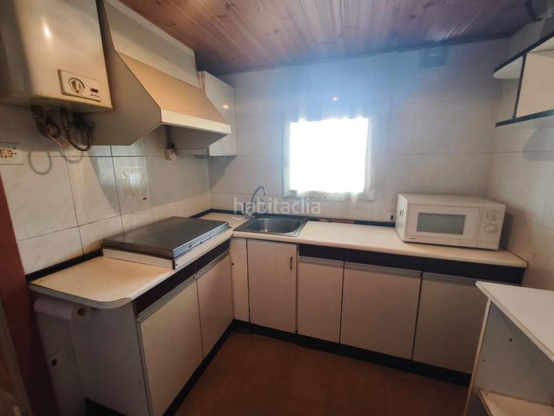 Foto a409efbb-8dac-4b5b-a466-d29710dc66ce. Haus in Barbadás Foto a409efbb-8dac-4b5b-a466-d29710dc66ce. Haus in Barbadás