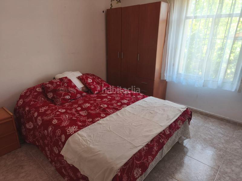 Foto ab3b2a65-3df2-4aae-9194-440d0598e3fd. Haus in Barbadás Foto ab3b2a65-3df2-4aae-9194-440d0598e3fd. Haus in Barbadás