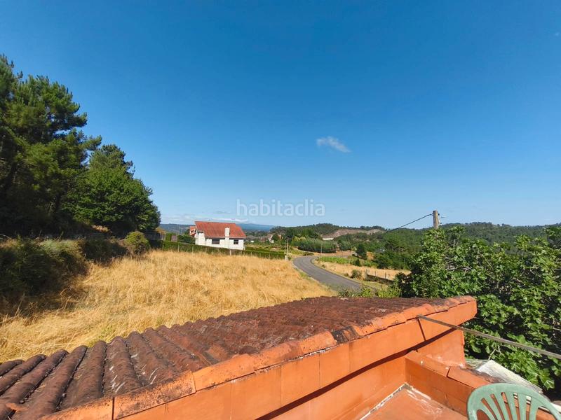 Foto ba40e29a-6ad5-4a2e-9fc8-64cdfc2b208c. Haus in Barbadás Foto ba40e29a-6ad5-4a2e-9fc8-64cdfc2b208c. Haus in Barbadás