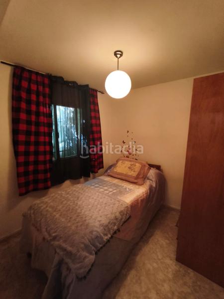 Foto be8ecbf4-a365-4b2e-b1ba-531d6ef854d7. Haus in Barbadás Foto be8ecbf4-a365-4b2e-b1ba-531d6ef854d7. Haus in Barbadás