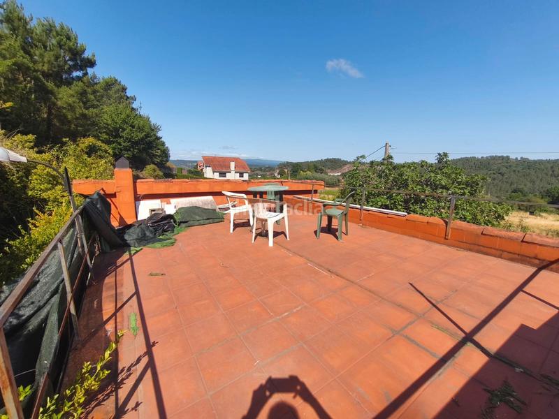 Foto c42b0ee8-8ef9-4509-b35a-61c41d9fa7a3. Haus in Barbadás Foto c42b0ee8-8ef9-4509-b35a-61c41d9fa7a3. Haus in Barbadás