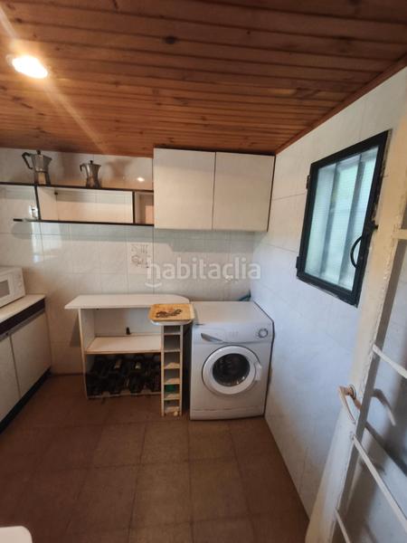 Foto dfe12ccd-2d25-48da-b10b-a7d48fa4ffbd. Haus in Barbadás Foto dfe12ccd-2d25-48da-b10b-a7d48fa4ffbd. Haus in Barbadás