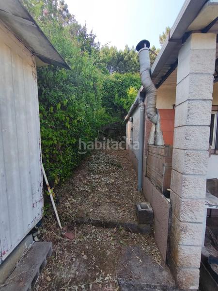 Foto ea350bcf-e4c2-44fd-a071-c65c7b2bb1da. Haus in Barbadás Foto ea350bcf-e4c2-44fd-a071-c65c7b2bb1da. Haus in Barbadás