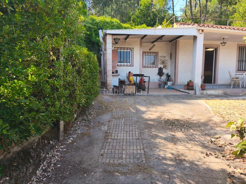 Foto eabf7202-3f45-4715-a03f-9bb577c48145. Haus in Barbadás Foto eabf7202-3f45-4715-a03f-9bb577c48145. Haus in Barbadás